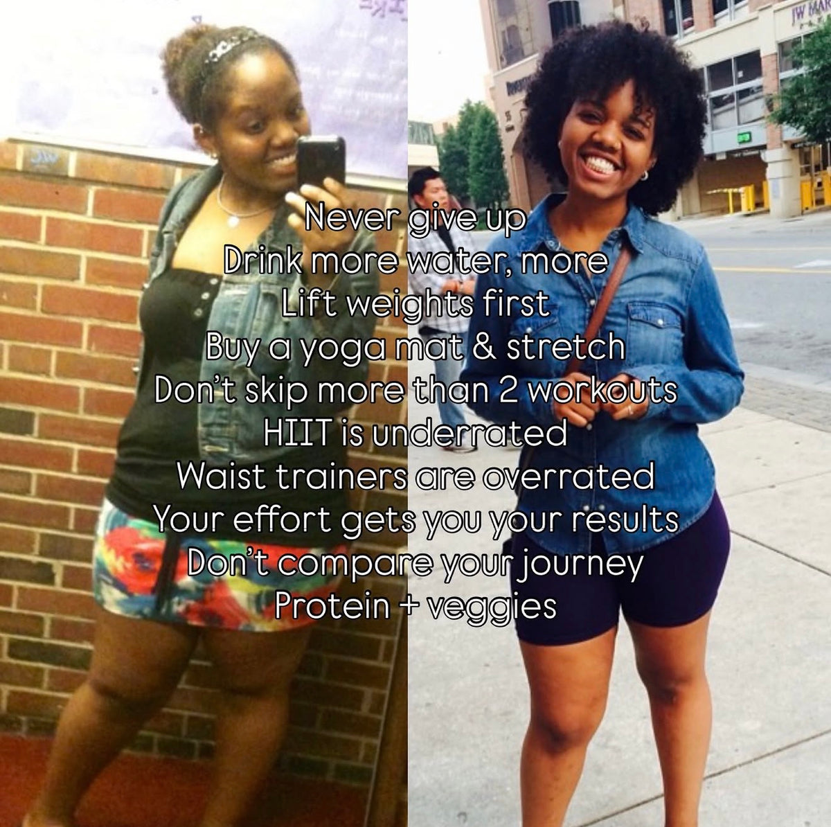 Just Weight: Lose Weight & Habits to Keep It Off (ebook)