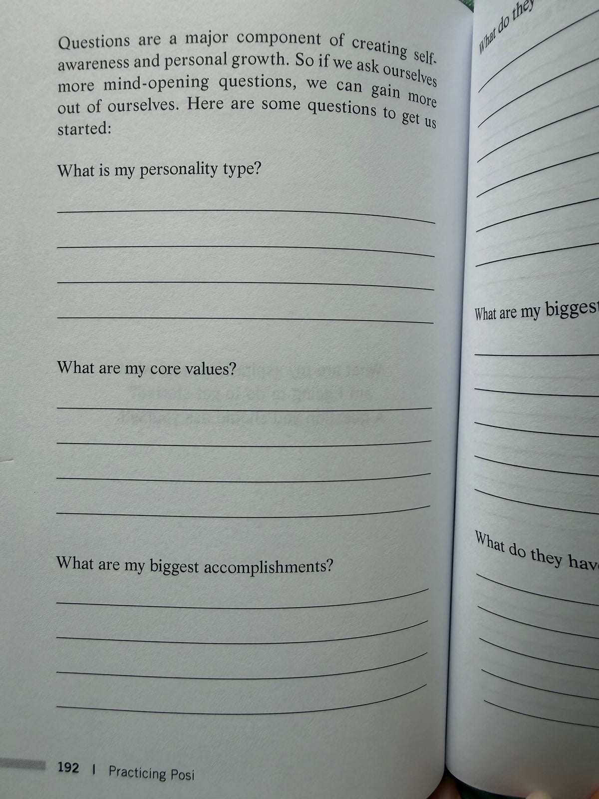 "Got Lemons?" Christian Devotional