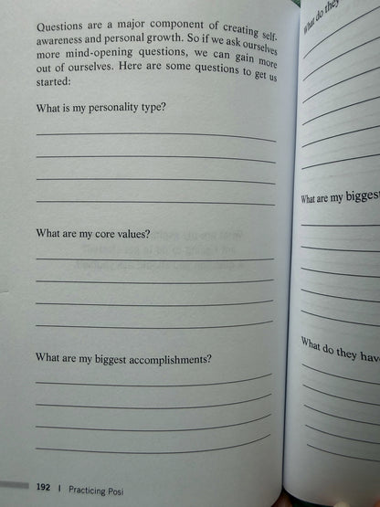 "Got Lemons?" Christian Devotional