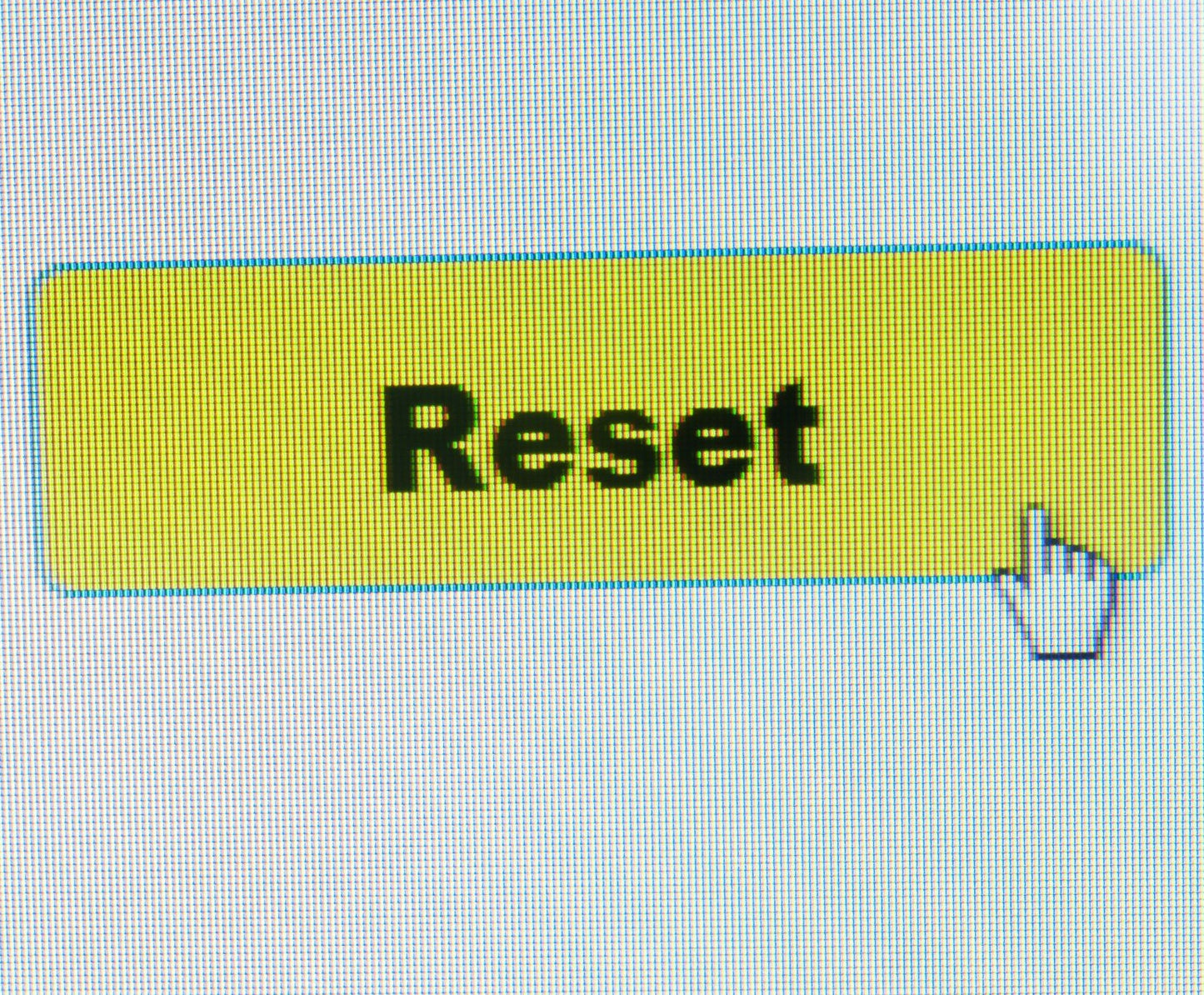 Stop Restarting Weight Loss | Free 3-Step Reset Guide