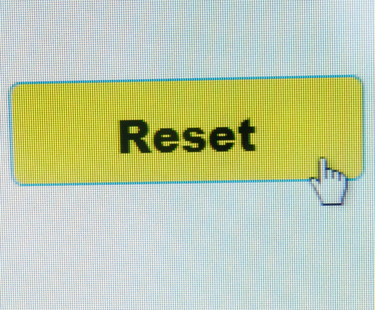 Stop Restarting Weight Loss | Free 3-Step Reset Guide